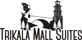 TrikalaMallSuites