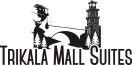 TrikalaMallSuites